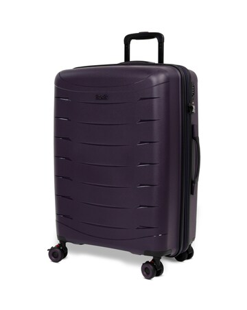Rock Resilient Medium Suitcase
