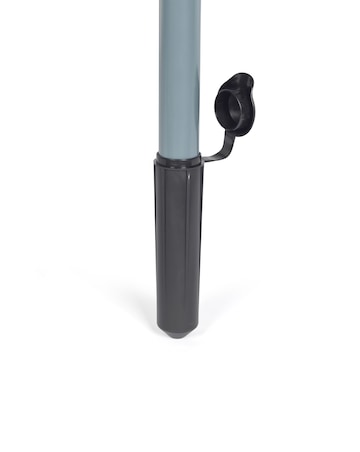 Beldray 30m Rotary Airer