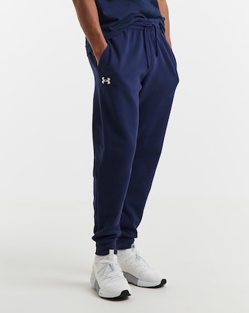 Under Armour Rival Fleece Joggers