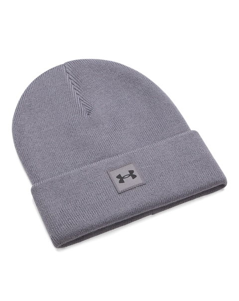 Under Armuor Halftime Beanie