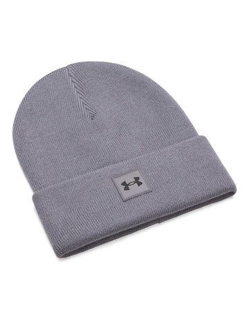 Under Armuor Halftime Beanie