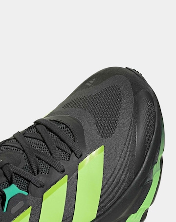 adidas Adistar 5 Trainers