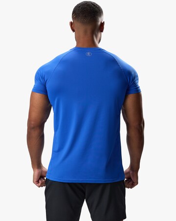 Gym King Energy T-Shirt