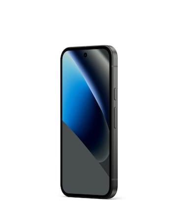 Google Pixel 10a 128GB - Obsidian