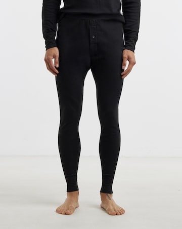 Thermal Long Johns