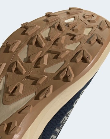 adidas Terrex Tracefinder Plus GTX