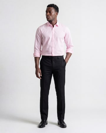 Long Sleeve Formal Shirt Regular