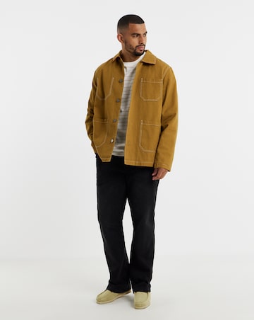 Joe Browns Superb Style Jacket