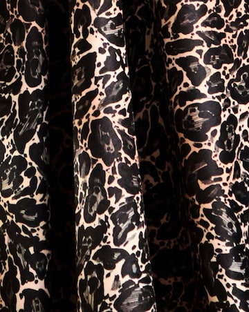 Laurence Llewelyn-Bowen Josephine Throw