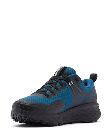 Columbia Konos TRS Outdry Trainers