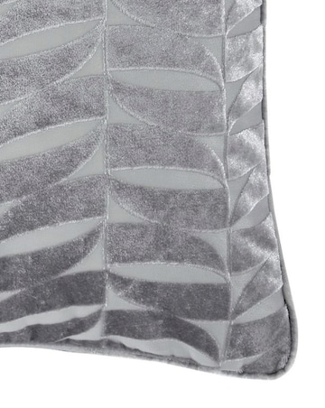 Curtina Kendal Filled Cushion