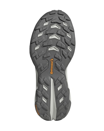 adidas Terrex Freehiker Trainers
