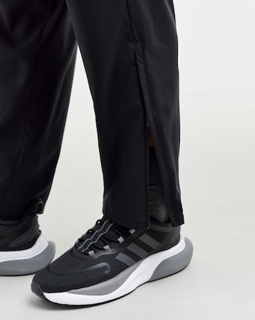 adidas Stanford Pants