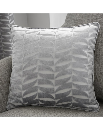 Curtina Kendal Filled Cushion