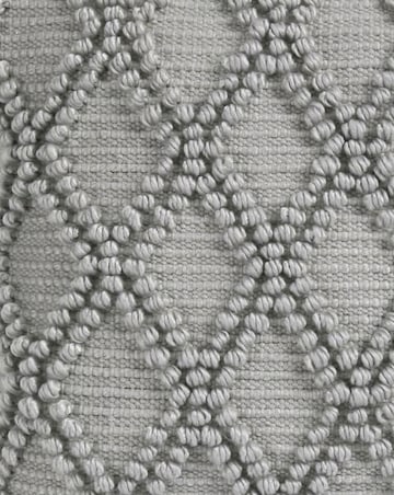 Drift Home Alda Outdoor Filled Cushion