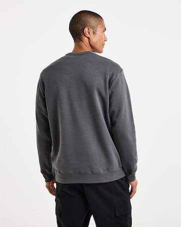 Berghaus Essential Logo Sweater