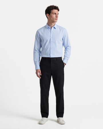 Long Sleeve Formal Shirt Regular