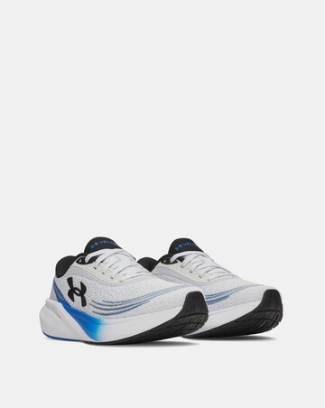 Under Armour Velociti Sport Trainers