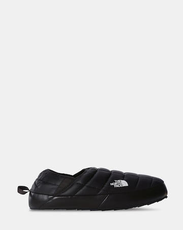 The North Face Thermoball Traction Mule