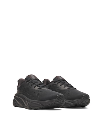 Under Armour Rogue 6 Trainers