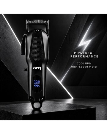 Arq Clipper 04