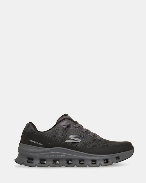 Skechers Glide-Step Pro Trainers