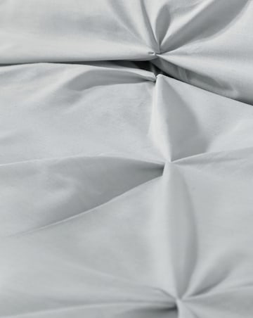 Serene Lara Duvet Cover Set
