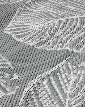 Matteo Outdoor Rug