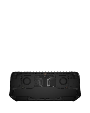 MSI Claw 7 AI+ A2VM Handheld Gaming Console - Intel Core Ultra 7 512GB