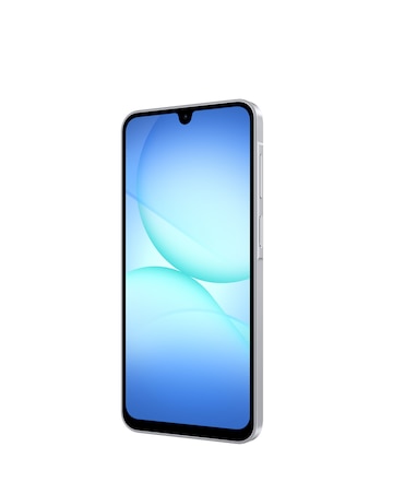 Samsung Galaxy A17 128GB 5G - Gray