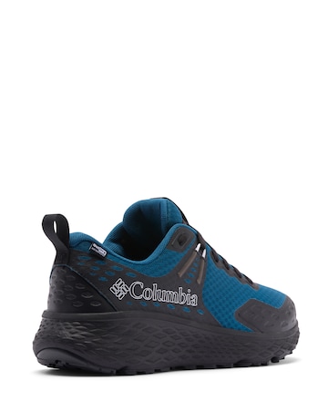 Columbia Konos TRS Outdry Trainers