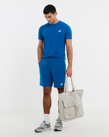 New Balance Graphic T-Shirt