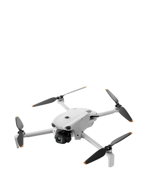 DJI Lito 1