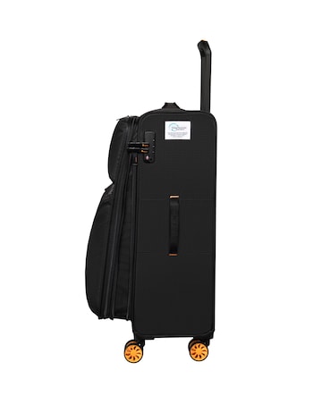IT Luggage Lykke Large Suitcase Set
