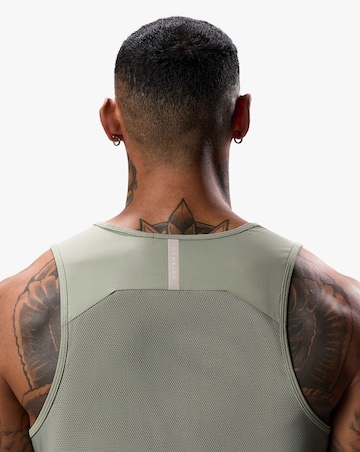 Gym King Flex Vest