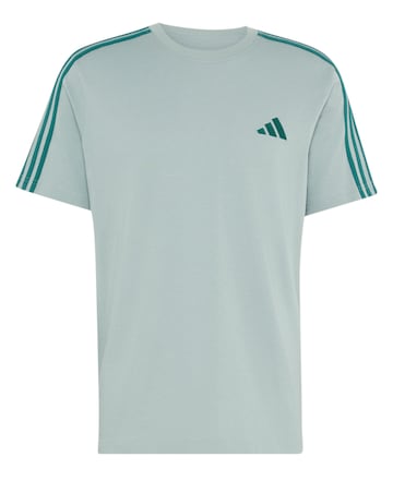adidas 3 Stripes T-Shirt