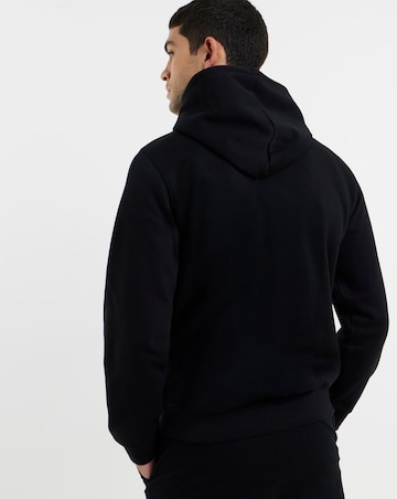 The North Face Essential Drew Peak Regular Hoodie