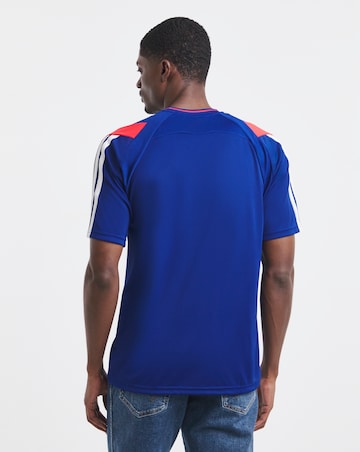 adidas Tiro T-Shirt
