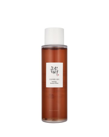 Beauty Of Joseon Ginseng Essence Water 150ml