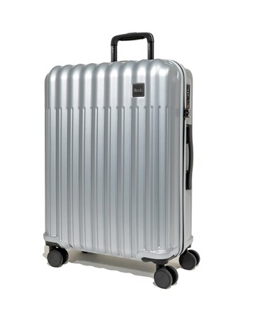 Rock Luna Medium Suitcase