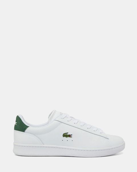 Lacoste Carnaby Set Trainers