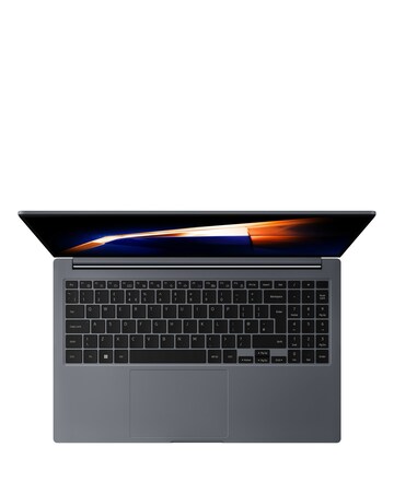 Samsung Galaxy Book4 15.6in Core i5 16GB 512GB Laptop - Graphite