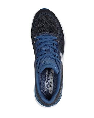 Skechers Glide-Step Pro Trainers