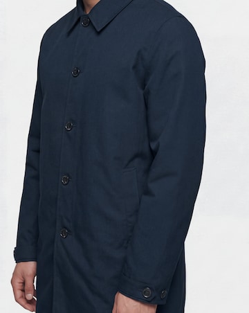 Folio Mac with Gilet Insert