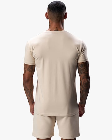 Gym King Fundamental T-Shirt