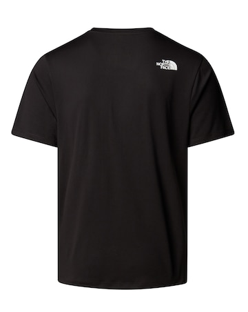 The North Face 24/7 S/S Tech T-Shirt