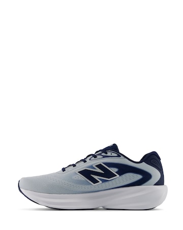 New Balance 680 Running Trainers