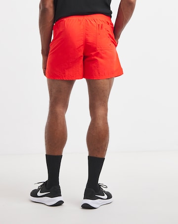 Nike 5" Volley Swim Shorts