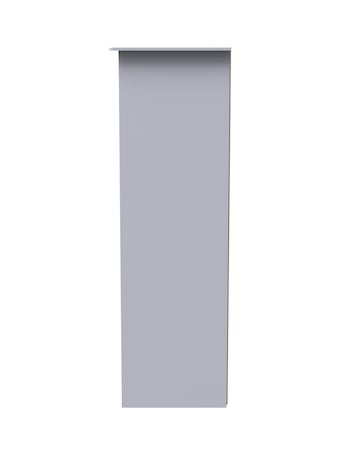 Peregrine Ready Assembled Bookcase - Kids