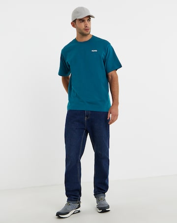 Columbia CSC Heavyweight T-Shirt